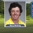 Video: Jimmy Fallon’s professional golfer ‘superlatives’ featuring Rory McIlroy are pretty hilarious
