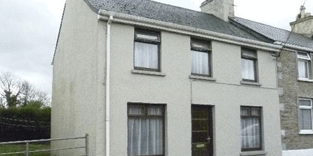 Pic: This house in Cork is being sold for HOW much?