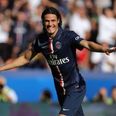 Transfer Talk: Arsenal after Cavani, Falcao or Welbeck, Joe Allen linked with United and Torres to Milan