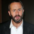 Worried about bad Leaving Cert results? Chris O’Dowd has a message for you…