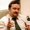 David Brent is coming back in a new mockumentary-style movie
