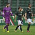 Legia Warsaw post open letter asking Celtic to play match to decide Champions League spot ‘honourably’
