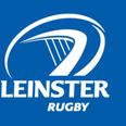 Leinster have announced the signing of rugby league player Ben Te’o