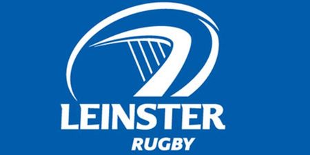 Leinster have announced the signing of rugby league player Ben Te’o
