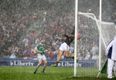 Video: The Sunday Game’s slo-mo montage on Kilkenny v Limerick last night was fantastic