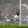 Video: The Sunday Game’s slo-mo montage on Kilkenny v Limerick last night was fantastic