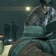 Game Review – Murdered: Soul Suspect