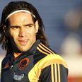 Transfer Talk: Falcao in, Agger out at Anfield, Reus to Arsenal and Vermaelen edges closer to United