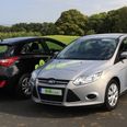 GoCar celebrates one year anniversary and announces further €600,000 investment