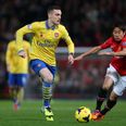 Thomas Vermaelen’s move to Barcelona from Arsenal is confirmed