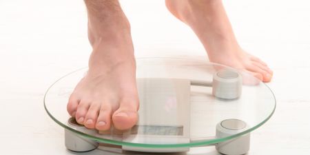 Submit your confidential weight loss questions right here to Lloyds Online Doctor