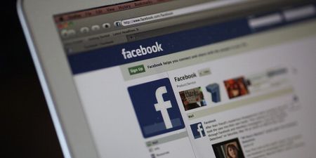 5 ways Irish Entrepreneurs could boost their Facebook following