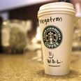Video: 7 things you may not have known about Starbucks – including the JOE connection