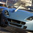 Video: Check out the latest trailer for GTA V on next-gen & PC