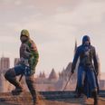 Video: Take a look at the awesome Assassin’s Creed Unity co-op trailer