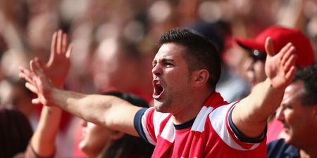 The big questions facing Arsenal and Spurs ahead of the North London derby