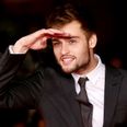 Gallery: Here’s why Douglas Booth won GQ’s Most Stylish Man award for 2014