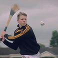 Video: Cracking profile of Kilkenny minor hurler Conor Browne