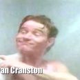 Video: Check out Bryan Cranston, Aaron Paul and loads more stars in the ultimate ‘Before They Were Famous’ compilation