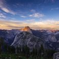 Video: Let this California time-lapse video bring you out of the office for 5 stunning minutes