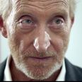 Video: Game Of Thrones’ Tywin Lannister gives the mother of all team talks in inspiring new Rugby World Cup ad