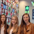 Irish teens claim the Grand Prize at the Google Science Fair