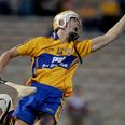 Clare are the All-Ireland U-21 hurling champions once again
