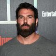 Video: It turns out playboy Dan Bilzerian was just trolling everyone when he said he was arrested