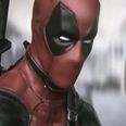Movie News: Tim Burton trailer, Deadpool gets the greenlight and Aubrey Plaza to voice an Internet hero