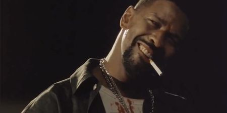 Video: This mash-up of Denzel Washington’s best moments on film is absolutely great