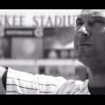 Video: Derek Jeter’s ‘Thank You’ to his fans in this advert will give you goosebumps