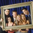 To mark the 20th anniversary of Friends here are 20 our favourite clips from the show