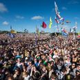 Glastonbury tickets go on sale next month and we’ve all the details here
