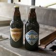 Guinness announce the arrival of two new beers, including ‘Dublin Porter’