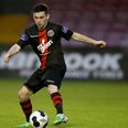 Vine: Check out these two amazing goals from Bohemians in their game vs Dundalk on Friday