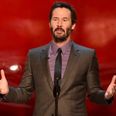 Happy Birthday Keanu Reeves: Here are 17 excelllllllent things about the actor