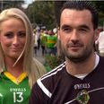 Video: The amazing reaction in Kerry to the guy who won €2000 for his club after tearing up his All-Ireland ticket