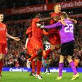 Video: Check out Liverpool’s epic 14-13 penalty shootout win over Middlesborough