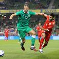 Ireland beat Oman in Dublin – here’s how the players rated…