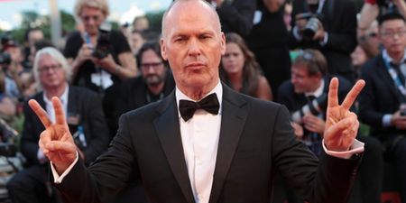 Happy Birthday Michael Keaton: Here are some things we love about him