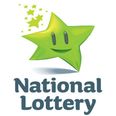 Wexford man finds lotto ticket worth €350k in his pocket after a month