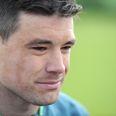 Darren O’Dea on leaving Ukraine: “There are more important things in life than a contract.”