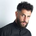 PG Tips: Paul Galvin answers all your style and fashion questions