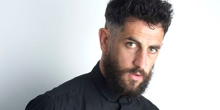 PG Tips: Paul Galvin answers all your style and fashion questions