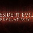 Video: New trailer for Resident Evil: Revelations 2 lands as the game gets an episodic release