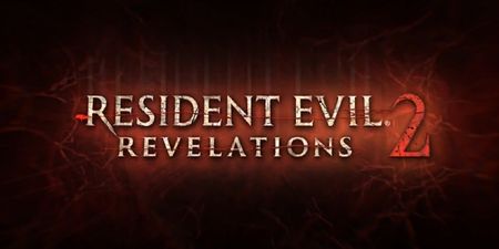 Video: New trailer for Resident Evil: Revelations 2 lands as the game gets an episodic release