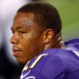 Ray Rice case highlights the problem NFL leadership has with discipline