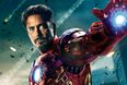 Video: This mash-up of Robert Downey Jr’s best moments on film is fantastic