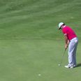 Video: Rory McIlroy’s four-putt was the stuff of nightmares, but at least he has Rickie Fowler for company