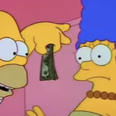 Video: Every Simpsons “Yoink!” featured in one epic supercut…